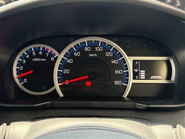 Toyota ROOMY 2023 8536293-21