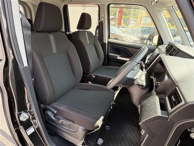 Toyota ROOMY 2023 8536293-22