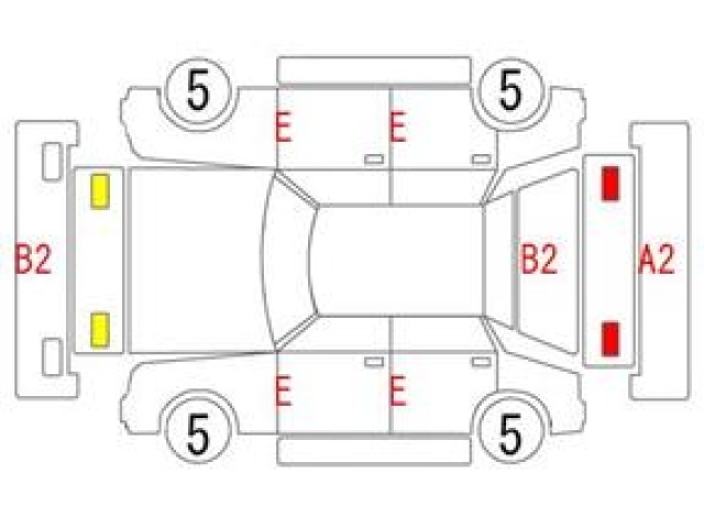 Toyota ROOMY 2023 8536293-23