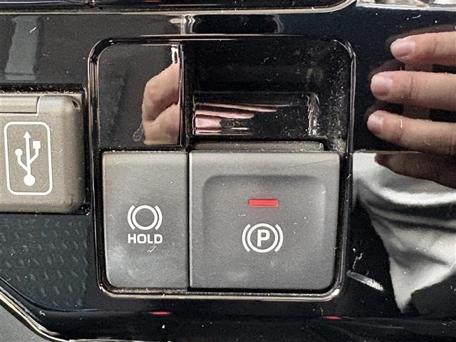 Toyota ROOMY 2023 8536293-3