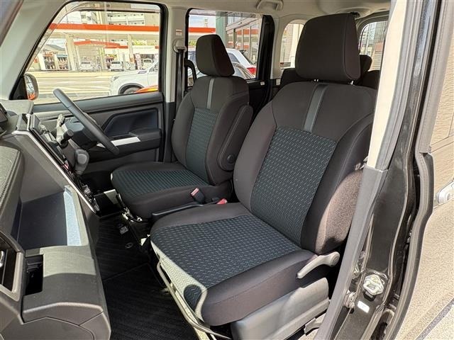 Toyota ROOMY 2023 8536293-4
