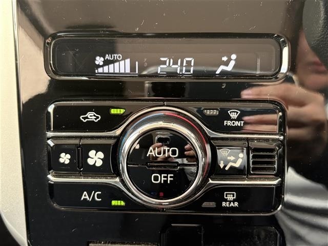 Toyota ROOMY 2023 8536293-5