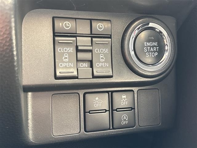 Toyota ROOMY 2023 8536293-7