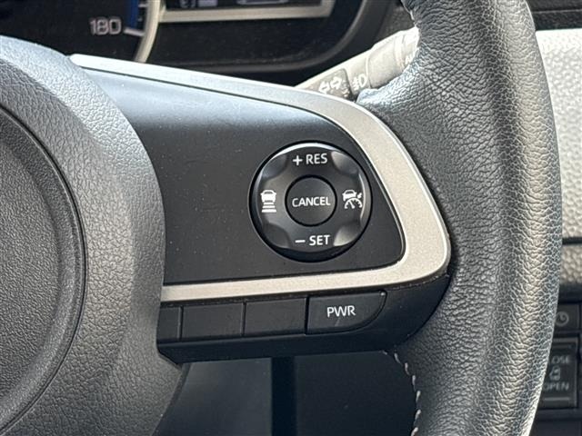 Toyota ROOMY 2023 8536293-9