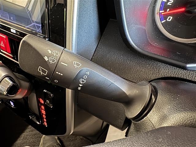 Toyota ROOMY 2019 8536294-1