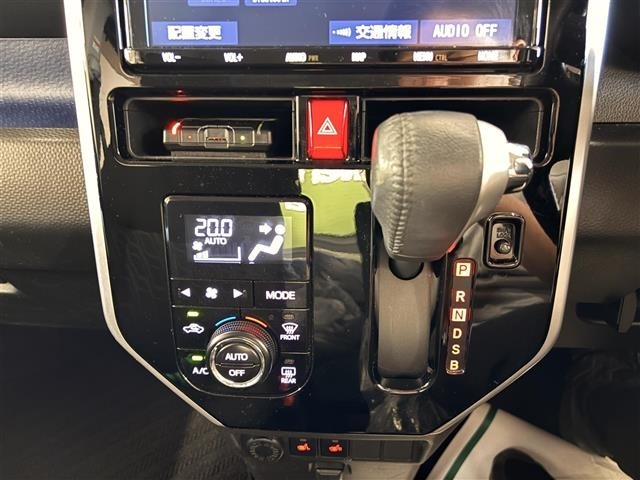 Toyota ROOMY 2019 8536294-10
