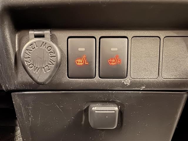 Toyota ROOMY 2019 8536294-11