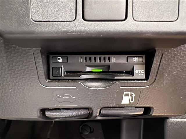 Toyota ROOMY 2019 8536294-12