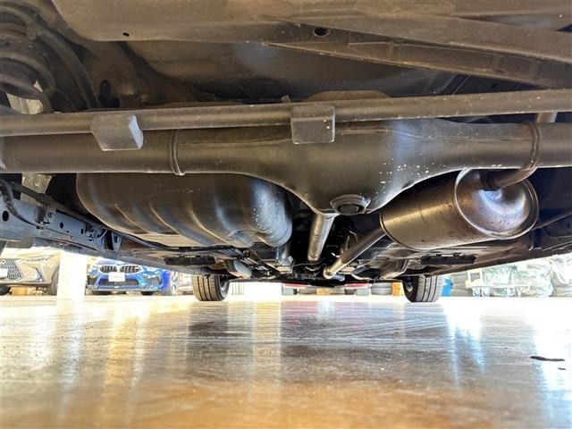 Toyota ROOMY 2019 8536294-13