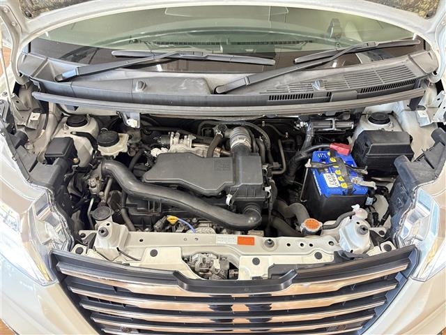 Toyota ROOMY 2019 8536294-14