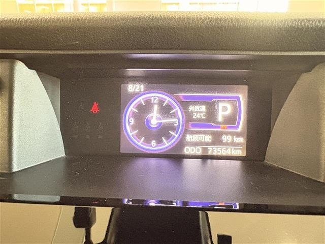 Toyota ROOMY 2019 8536294-16
