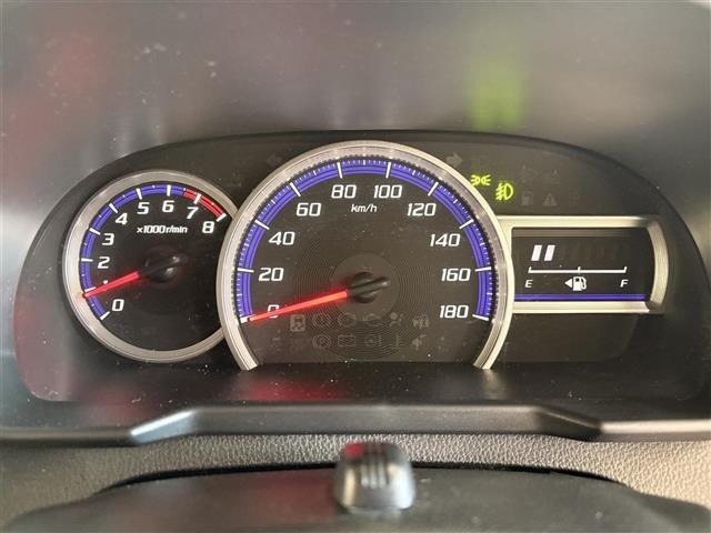 Toyota ROOMY 2019 8536294-17