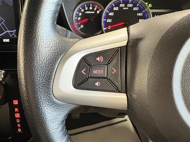 Toyota ROOMY 2019 8536294-19