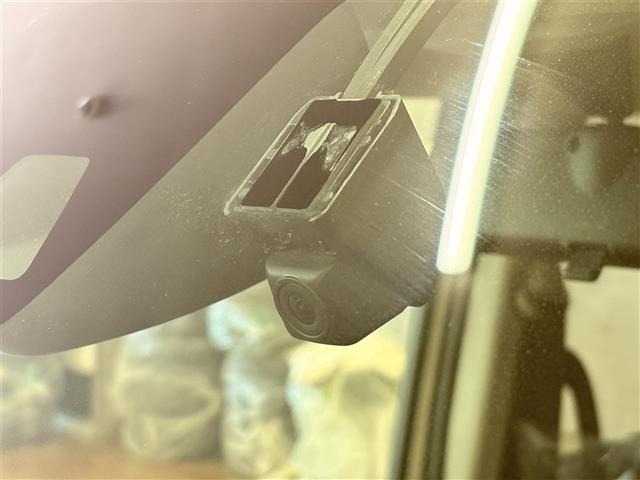 Toyota ROOMY 2019 8536294-20
