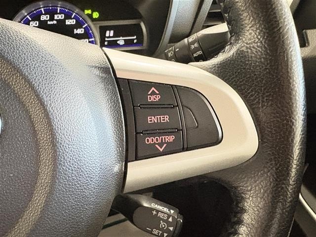 Toyota ROOMY 2019 8536294-21