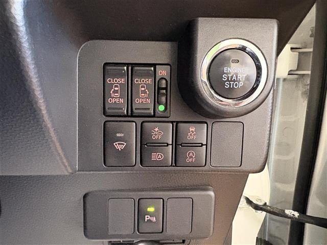 Toyota ROOMY 2019 8536294-22