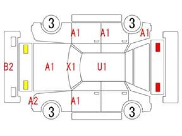Toyota ROOMY 2019 8536294-23