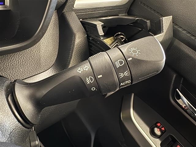 Toyota ROOMY 2019 8536294-3