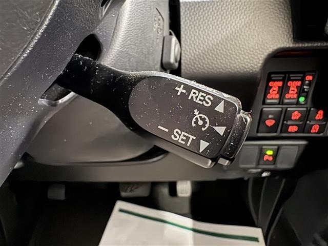 Toyota ROOMY 2019 8536294-5