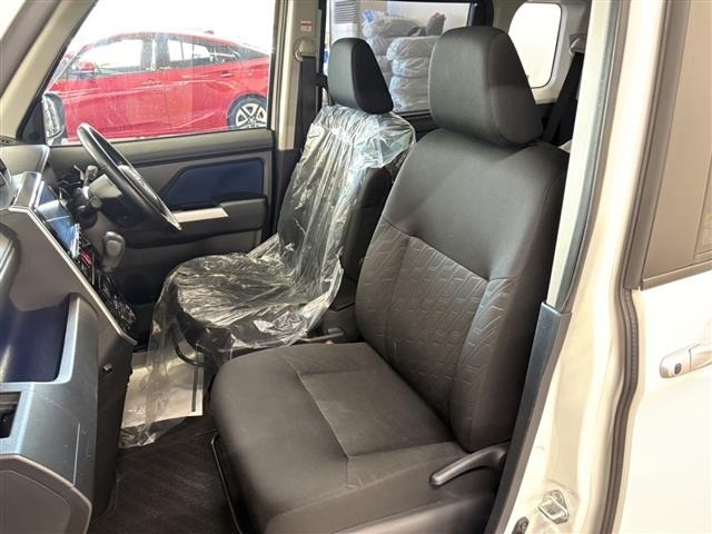 Toyota ROOMY 2019 8536294-6