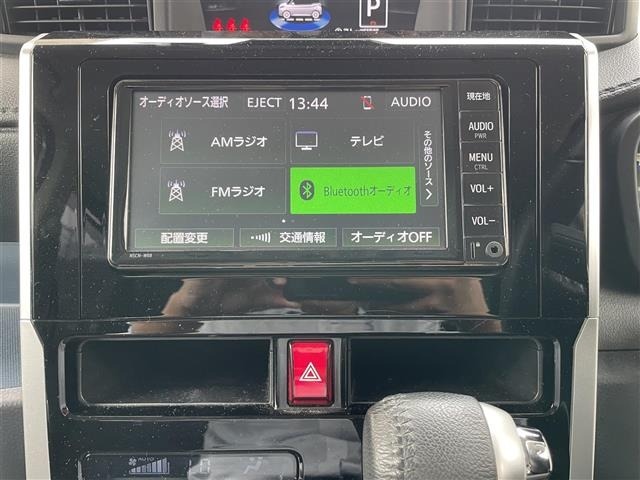Toyota ROOMY 2021 8536296-1