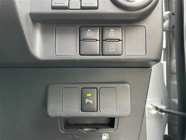 Toyota ROOMY 2021 8536296-10