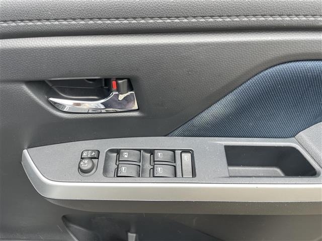 Toyota ROOMY 2021 8536296-11
