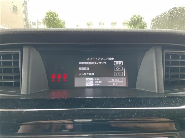 Toyota ROOMY 2021 8536296-12