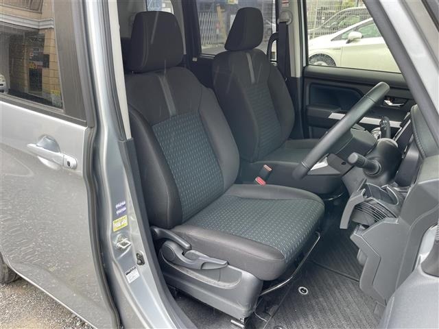 Toyota ROOMY 2021 8536296-16
