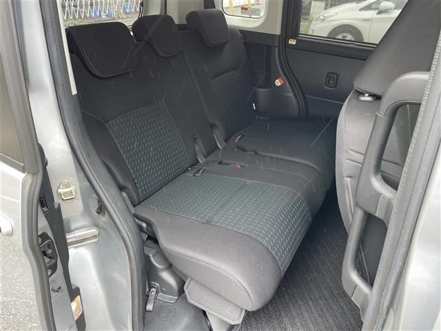 Toyota ROOMY 2021 8536296-17