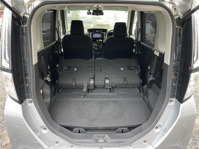 Toyota ROOMY 2021 8536296-18