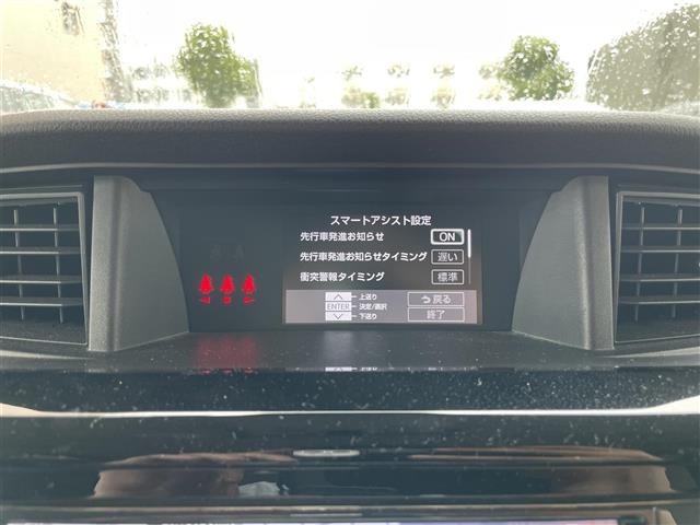 Toyota ROOMY 2021 8536296-20