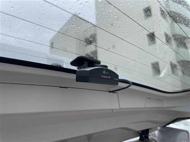 Toyota ROOMY 2021 8536296-5