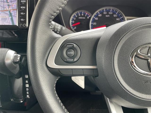 Toyota ROOMY 2021 8536296-7