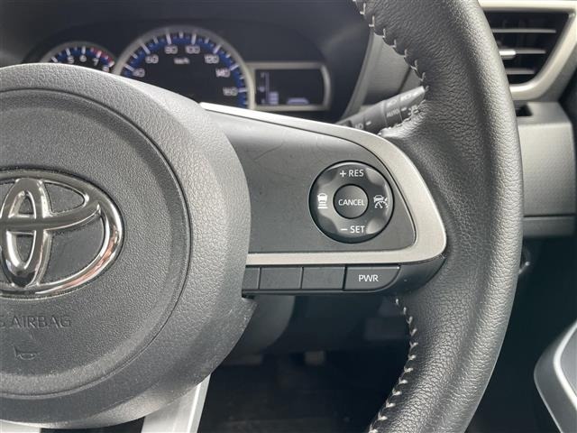 Toyota ROOMY 2021 8536296-8