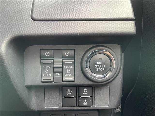 Toyota ROOMY 2021 8536296-9