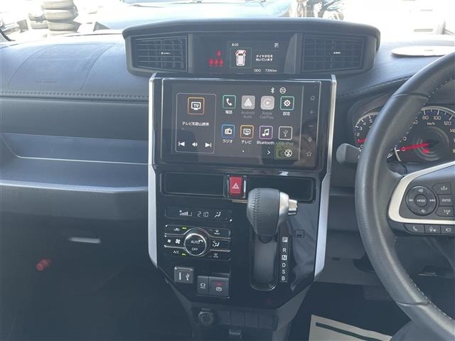 Toyota ROOMY 2025 8536297-1