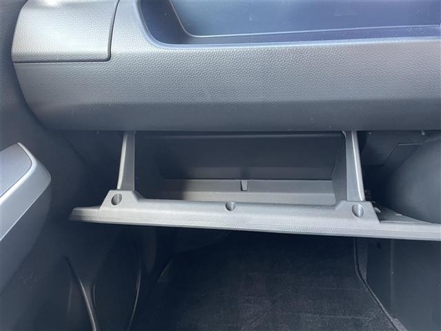 Toyota ROOMY 2025 8536297-10