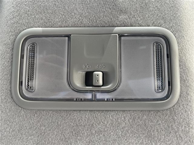 Toyota ROOMY 2025 8536297-11