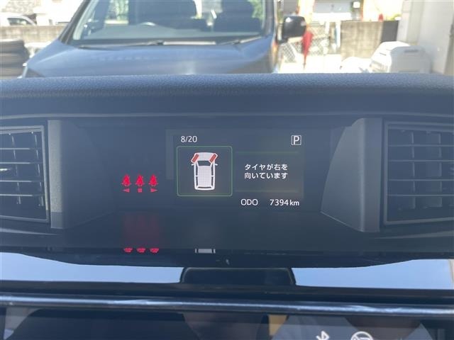 Toyota ROOMY 2025 8536297-17