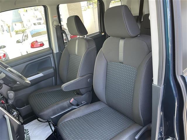 Toyota ROOMY 2025 8536297-2