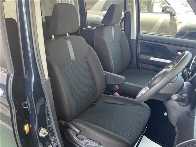 Toyota ROOMY 2025 8536297-20