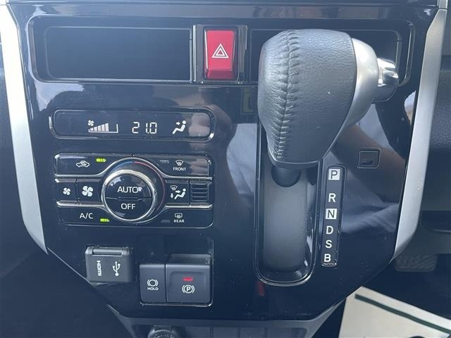 Toyota ROOMY 2025 8536297-21