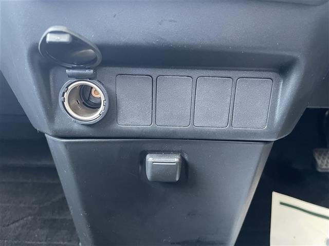 Toyota ROOMY 2025 8536297-3