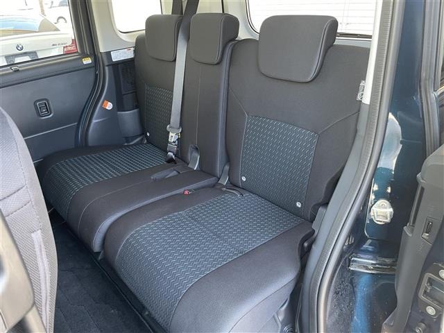 Toyota ROOMY 2025 8536297-4