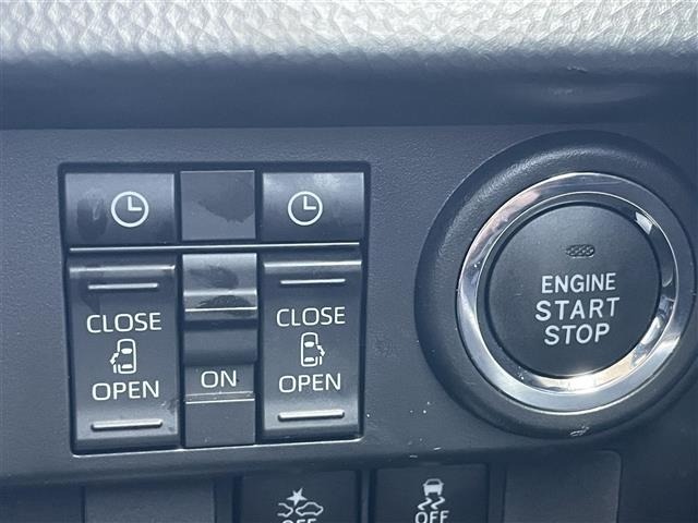 Toyota ROOMY 2025 8536297-5