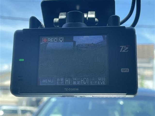 Toyota ROOMY 2025 8536297-6