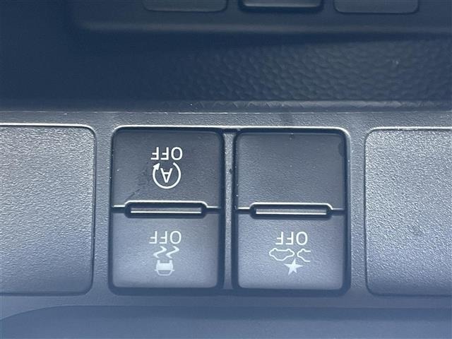 Toyota ROOMY 2025 8536297-7
