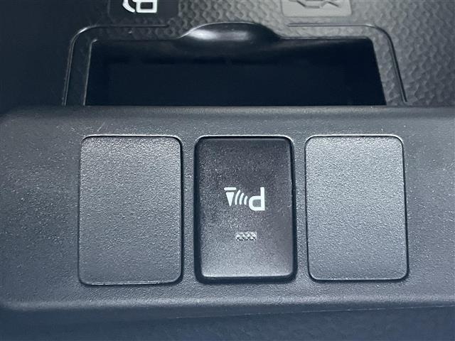 Toyota ROOMY 2025 8536297-8