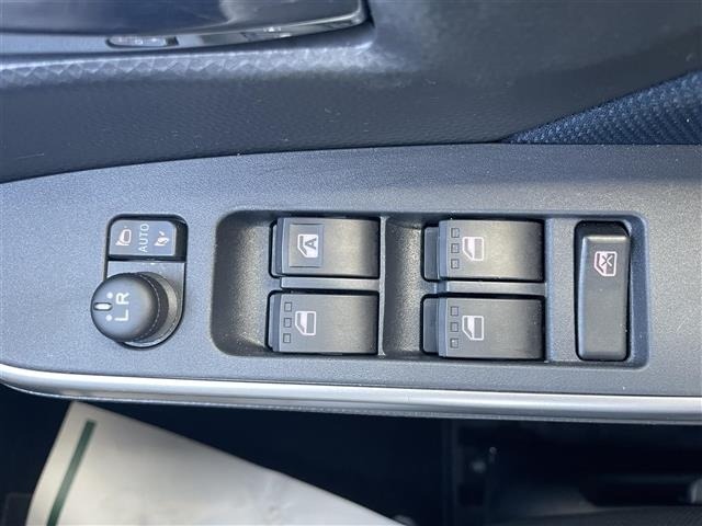 Toyota ROOMY 2025 8536297-9